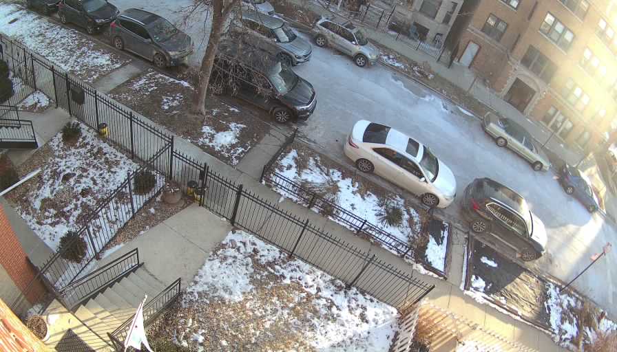 Reolink Camera One_00_Reolink Home Hub One_20260123082533.jpg